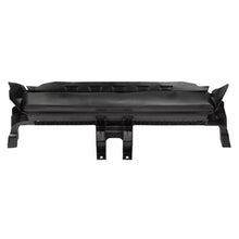 Load image into Gallery viewer, Radiator Shutter With Actuator for 2016 2017 2018 2019 Nissan Rogue 21421-4BC0A