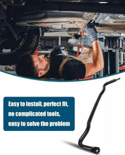 Load image into Gallery viewer, NEW Suspension Stabilizer Bar Front 55398938AC For 2011-2018 Ram 1500