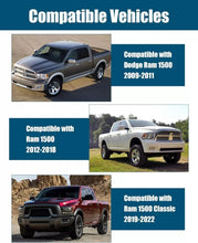 Load image into Gallery viewer, NEW Suspension Stabilizer Bar Front 55398938AC For 2011-2018 Ram 1500