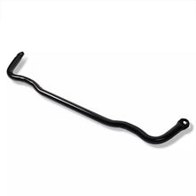 Load image into Gallery viewer, NEW Suspension Stabilizer Bar Front 55398938AC For 2011-2018 Ram 1500