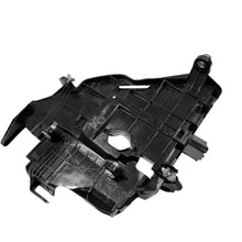 Load image into Gallery viewer, 7L6941614C For Volkswagen Touareg 03-07 Front Right Headlamp Mounting Bracket