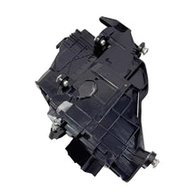 Load image into Gallery viewer, 7L6941614C For Volkswagen Touareg 03-07 Front Right Headlamp Mounting Bracket