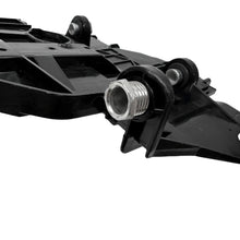 Load image into Gallery viewer, 7L6941614C For Volkswagen Touareg 03-07 Front Right Headlamp Mounting Bracket