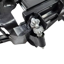 Load image into Gallery viewer, 7L6941614C For Volkswagen Touareg 03-07 Front Right Headlamp Mounting Bracket