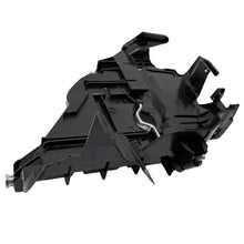 Load image into Gallery viewer, 7L6941614C For Volkswagen Touareg 03-07 Front Right Headlamp Mounting Bracket