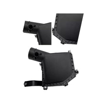 Load image into Gallery viewer, Fits For Lexus IS350, RC200t, RC300, RC350 New Air Cleaner Box 17700-31A20