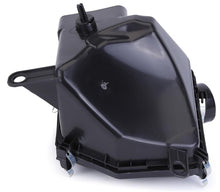 Load image into Gallery viewer, Fits For Lexus IS350, RC200t, RC300, RC350 New Air Cleaner Box 17700-31A20