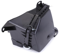 Load image into Gallery viewer, Fits For Lexus IS350, RC200t, RC300, RC350 New Air Cleaner Box 17700-31A20