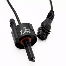 Load image into Gallery viewer, NEW For Deutz Sensor Water in Fuel Part # 4504704 04504704, 0450-4704