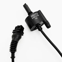 Load image into Gallery viewer, NEW For Deutz Sensor Water in Fuel Part # 4504704 04504704, 0450-4704