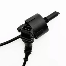 Load image into Gallery viewer, NEW For Deutz Sensor Water in Fuel Part # 4504704 04504704, 0450-4704