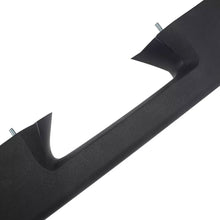 Load image into Gallery viewer, 80994 Front Driver Left Door Armrest Panel For 10-14 Tahoe Silverado GMC Sierra