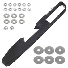 Load image into Gallery viewer, 80994 Front Driver Left Door Armrest Panel For 10-14 Tahoe Silverado GMC Sierra