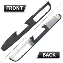 Load image into Gallery viewer, 80994 Front Driver Left Door Armrest Panel For 10-14 Tahoe Silverado GMC Sierra