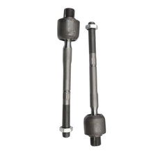 Load image into Gallery viewer, For Maserati Ghibli Quattroporte 2014-2017 Inner Outer Tie Rod End Left Right