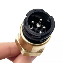 Load image into Gallery viewer, COOLANT LEVEL SENSOR 218715GT, 04218100, 4218372 FOR DEUTZ TCD3.6