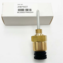 Load image into Gallery viewer, COOLANT LEVEL SENSOR 218715GT, 04218100, 4218372 FOR DEUTZ TCD3.6