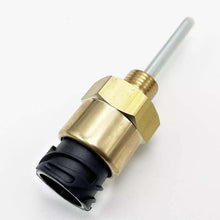 Load image into Gallery viewer, COOLANT LEVEL SENSOR 218715GT, 04218100, 4218372 FOR DEUTZ TCD3.6