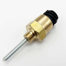 Load image into Gallery viewer, COOLANT LEVEL SENSOR 218715GT, 04218100, 4218372 FOR DEUTZ TCD3.6