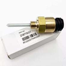 Load image into Gallery viewer, COOLANT LEVEL SENSOR 218715GT, 04218100, 4218372 FOR DEUTZ TCD3.6