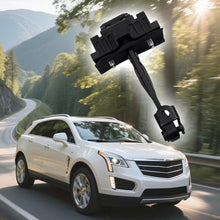 Load image into Gallery viewer, NEW 22792600 Front Door Hinge Check For Cadillac 2010-2016 SRX