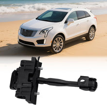 Load image into Gallery viewer, NEW 22792600 Front Door Hinge Check For Cadillac 2010-2016 SRX