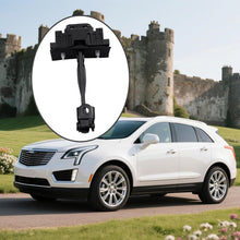 Load image into Gallery viewer, NEW 22792600 Front Door Hinge Check For Cadillac 2010-2016 SRX