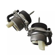 Load image into Gallery viewer, FR3Z6038H 2pcs Engine Motor Mount Kits For Ford Mustang 2.3L EcoBoost 2015-2022