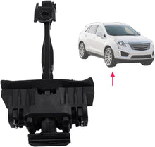 Load image into Gallery viewer, NEW 22792600 Front Door Hinge Check For Cadillac 2010-2016 SRX
