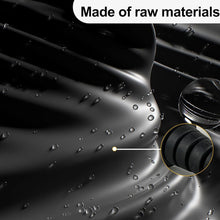 Load image into Gallery viewer, FOR Toyota 4runner 03-09 FJ Cruiser 07-14 2*Rear Coil Spring Insulator 48302350