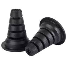 Load image into Gallery viewer, FOR Toyota 4runner 03-09 FJ Cruiser 07-14 2*Rear Coil Spring Insulator 48302350