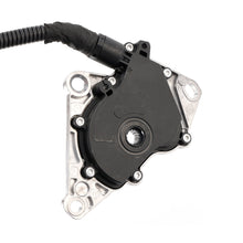 Load image into Gallery viewer, UHB500020 Transmission Neutral Safety Switch for 03-05 Land Rover Range Rover
