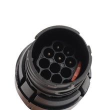 Load image into Gallery viewer, UHB500020 Transmission Neutral Safety Switch for 03-05 Land Rover Range Rover