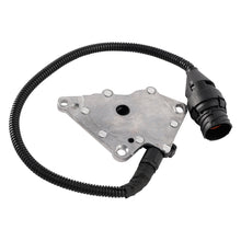 Load image into Gallery viewer, UHB500020 Transmission Neutral Safety Switch for 03-05 Land Rover Range Rover