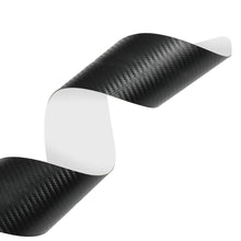 Load image into Gallery viewer, For BMW X1/X3/X5/X6 M5 Series Car Door Sill Plate Protector Guard Step Sticker