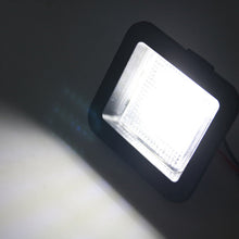 Load image into Gallery viewer, For Ford White F-150 2015-2022 6000K License Plate LED Light Car Accessories 2X