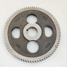 Load image into Gallery viewer, Brand New 3401439 Camshaft Gear Fits for Cummins M-11 ISM-280 QSM Engine 3417775