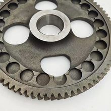 Load image into Gallery viewer, Brand New 3401439 Camshaft Gear Fits for Cummins M-11 ISM-280 QSM Engine 3417775