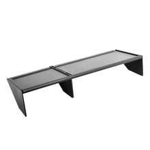 Load image into Gallery viewer, Center Console Glove Box Divider Storage Organizer For Toyota RAV4 2019-2023