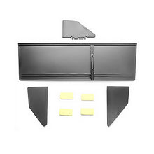 Load image into Gallery viewer, Center Console Glove Box Divider Storage Organizer For Toyota RAV4 2019-2023