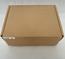 Load image into Gallery viewer, Hot VCM 2 Double Board Multi-languages Mazda/Ford UCDS OBD2 Car Diagnostic Tool