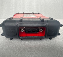 Load image into Gallery viewer, Hot VCM 2 Double Board Multi-languages Mazda/Ford UCDS OBD2 Car Diagnostic Tool