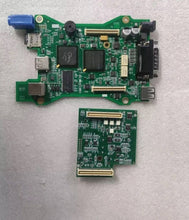 Load image into Gallery viewer, Hot VCM 2 Double Board Multi-languages Mazda/Ford UCDS OBD2 Car Diagnostic Tool