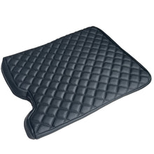 Load image into Gallery viewer, Fits 2017-2022 Ford F150 F250 F450 Center Console Lid Armrest Cover - Jump Seat