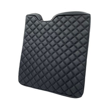 Load image into Gallery viewer, Fits 2017-2022 Ford F150 F250 F450 Center Console Lid Armrest Cover - Jump Seat