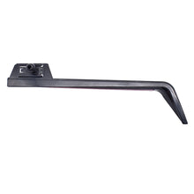 Load image into Gallery viewer, Car Phone Holder Screen Holder For VW Golf GTI R 2022 2023 2024 Phone Mount case