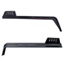 Load image into Gallery viewer, Car Phone Holder Screen Holder For VW Golf GTI R 2022 2023 2024 Phone Mount case