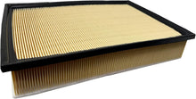 Load image into Gallery viewer, Engine & Cabin Air Filter For Toyota 4Runner Lexus GX460 2010-2022 17801-38051