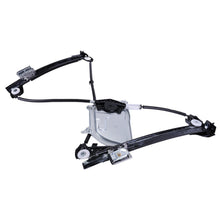 Load image into Gallery viewer, Front Left Window Regulator For 2003-2010 VW Beetle Convertible ZC38D1