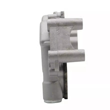 Load image into Gallery viewer, Engine Oil Pump 10452HV For Select 2009-23 Chrysler Dodge Jeep Ram Models new